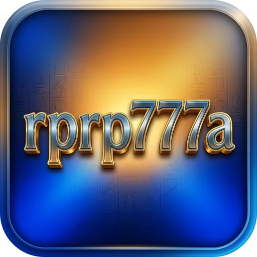 rprp777a - Download rprp777a Resmi - Daftar & Login Aman